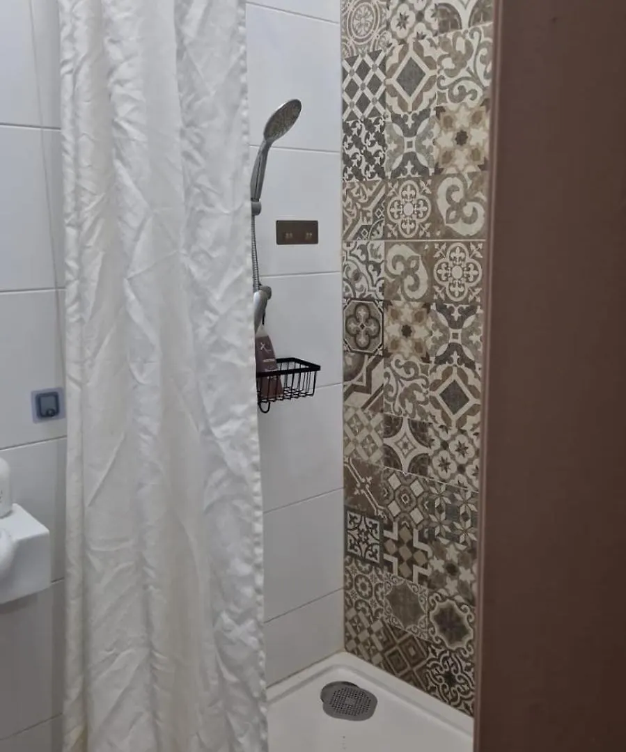 Homestay Howard Rooms Sliema