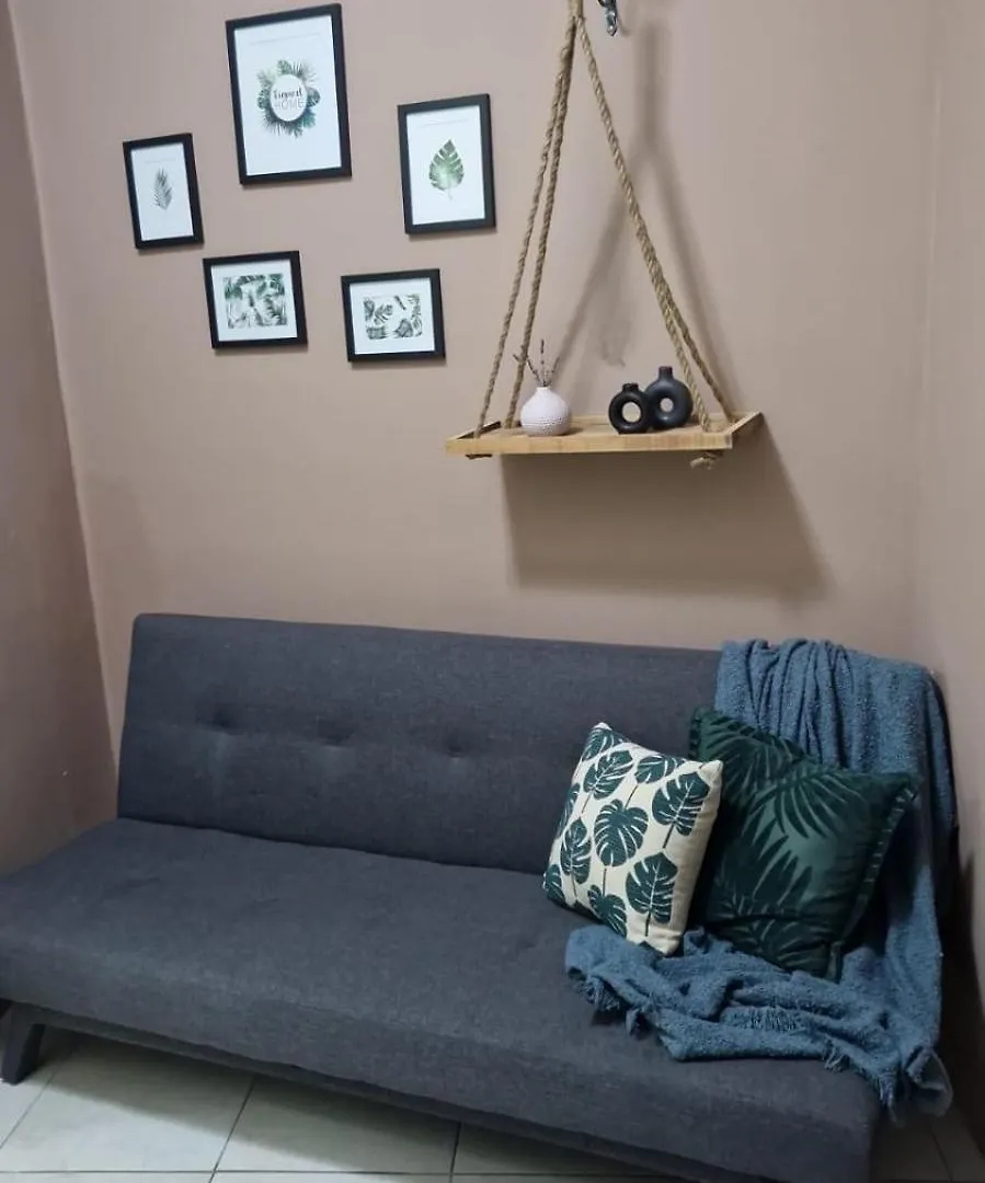 Homestay Howard Rooms Sliema