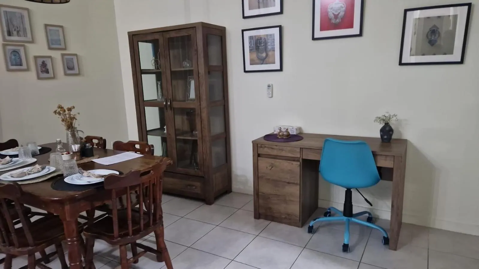 Homestay Howard Rooms Sliema